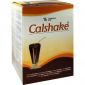 Calshake Schokolade Beutel im Preisvergleich