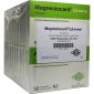 Magnesiocard 2.5mmol im Preisvergleich