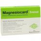 Magnesiocard 5mmol im Preisvergleich