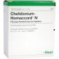 Chelidonium-Homaccord N im Preisvergleich