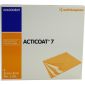 Acticoat 7 Antimikrobieller 7Tage Verb 5x5cm im Preisvergleich