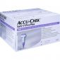 Accu-Chek Safe-T-Pro Plus im Preisvergleich