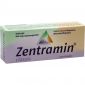 Zentramin classic Tabletten im Preisvergleich