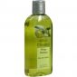 Olivenöl Pflege-Shampoo im Preisvergleich