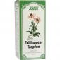 Echinacea-Tropfen Salus im Preisvergleich