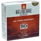 Heliocare Compact ölfrei SPF50 hell Make up im Preisvergleich