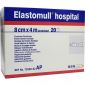 Elastomull hospital 4mx8cm im Preisvergleich