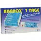 ANABOX 7 TAGE Lichtschutz plus im Preisvergleich