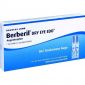 Berberil Dry Eye EDO im Preisvergleich