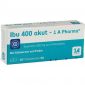 Ibu 400 akut - 1A-Pharma im Preisvergleich