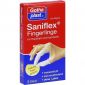 Saniflex Fingerlinge im Preisvergleich