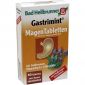 Bad Heilbrunner Gastrimint Magen Tabletten im Preisvergleich