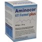 Aminocor 611 Formel plus im Preisvergleich