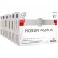 Nobilin Premium Kombipackung im Preisvergleich