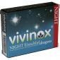 Vivinox Night Einschlafdragees im Preisvergleich