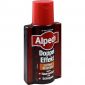 Alpecin Doppelt Effekt Shampoo im Preisvergleich