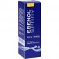 Ebenol Spray 0.5% Lösung im Preisvergleich