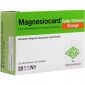 Magnesiocard forte 10 mmol Orange im Preisvergleich