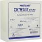 CUTIFLEX ROUND 22.5mm Strips im Preisvergleich