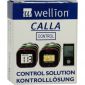 Wellion CALLA Kontrolllösung Stufe 1 im Preisvergleich