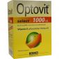 OPTOVIT select 1000 I.E. im Preisvergleich