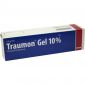 Traumon Gel 10% im Preisvergleich