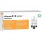 vitamin B 12-loges Injektionslösung im Preisvergleich
