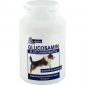 Glucosamin+Chondroitin Kapseln für Hunde im Preisvergleich