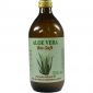 Bio Aloe Vera Saft plus Vitamin C Excl.i.d.Apothe im Preisvergleich
