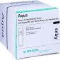 Aqua ad Injektabilia Mini-Plasco connect im Preisvergleich