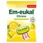 Em-eukal Zitrone zfr. im Preisvergleich
