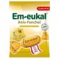 Em-eukal Anis-Fenchel zfr. im Preisvergleich