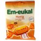 Em-eukal Honig gefüllt zh. im Preisvergleich