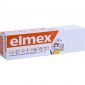elmex Kinderzahnpasta mit Faltschachtel im Preisvergleich
