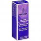 WELEDA Lavendel-Entspannungsöl im Preisvergleich