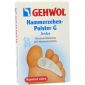 GEHWOL Polymer-Gel Hammerzehen-Polster G links im Preisvergleich