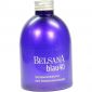 Belsana blau 40 Spezialwaschmittel im Preisvergleich