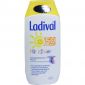 Ladival Kinder Sonnenmilch LSF50+ im Preisvergleich
