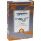 Cystus 052 Bio Halspastillen Honig-Orange im Preisvergleich