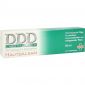 DDD Hautbalsam Dermatologische Spezialpflege im Preisvergleich
