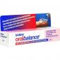 Biotene Oralbalance Mundbefeuchtungsgel im Preisvergleich