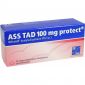 ASS TAD 100mg protect im Preisvergleich