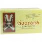 Guarana Rising Sun Tea Btl im Preisvergleich