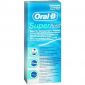 ORAL-B Zahnseide SuperFloss im Preisvergleich
