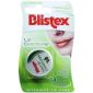BLISTEX LIP CONDIT DOSE im Preisvergleich
