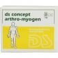 DS concept arthro-myogen im Preisvergleich