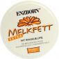Melkfett extra mit Ringelblume Enzborn im Preisvergleich