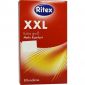 Ritex XXL Kondome im Preisvergleich
