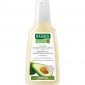 Rausch Avocado Farbschutz Shampoo im Preisvergleich