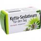 Kytta - Sedativum für den Tag im Preisvergleich